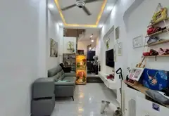 Bán nhà 4 tầng, giữ tiền tốt, thanh khoản cao vì ở vị trí trung tâm, chỉ nhỉnh 5 tỷ... Bán nhà riêng tại Khánh Hội, Hồ Chí Minh 01