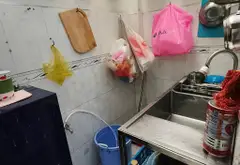 🏡 NHÀ SÁT CHỢ NGUYỄN THỊ KIA – DĨ AN | 87M² | 3,XX TỶ... Bán nhà riêng tại Dĩ An, Hồ Chí Minh 10