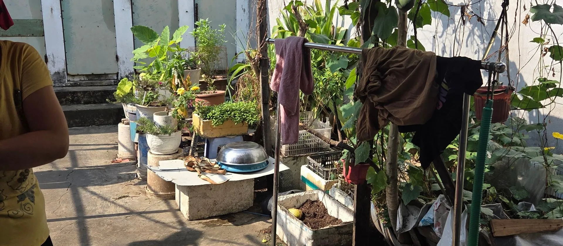 Bán dãy trọ 186m2 HXH thông Hồ Học Lãm, An Lạc, Bình Tân, ngang 6m, giảm 2.6 tỷ còn 7.3 tỷ... Bán nhà riêng tại An Lạc, Hồ Chí Minh 01