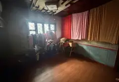 Bán nhà lô góc hẻm xe hơi tại Tân Bình, diện tích 46m2... Bán nhà riêng tại Tân Hòa, Hồ Chí Minh 04