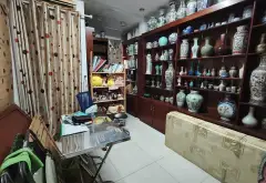 Bán nhà Lê Văn Sỹ dtsd 50m2, hẻm thong... Bán nhà riêng tại Nhiêu Lộc, Hồ Chí Minh 05