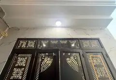 Bán nhà 5 tầng mới xây tại khu vực Xuân Đỗ, diện tích 30m² giá 6.2 tỷ đồng... Bán nhà riêng tại Long Biên, Hà Nội 03