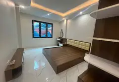 Bán nhà đẹp ở ngay Lê Qúy Đông 36 5 tầng trung tâm Hà Đông, ô tô đỗ cửa... Bán Shophouse tại Hà Đông, Hà Nội 04