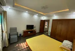 Bán nhà riêng View hồ 6 tầng, thang máy Bồ Đề, Long Biên... Bán nhà riêng tại Bồ Đề, Hà Nội 06