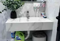 Căn hộ hiện đại view đẹp tại Tân Tây Đô... Bán căn hộ chung cư tại Ô Diên, Hà Nội 18