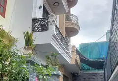 SIÊU PHẨM ĐÓN TẾT 2027... Bán nhà riêng tại Gia Viên, Hải Phòng 01