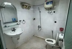 Nhà rộng ngập ánh sáng tại Thôn Tương Chúc, cơ hội sở hữu hiếm có trong khu dân cư biệt lập... Bán nhà riêng tại Nam Phù, Hà Nội 07