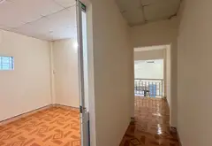 🏡NHÀ 2 TẦNG HIỆP THÀNH CITY – 72M² - 4.14x19m – 4PN – CHỈ 3,6 TỶ... Bán nhà riêng tại Tân Thới Hiệp, Hồ Chí Minh 09