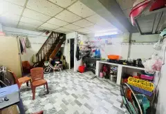 Bán nhà mặt tiền 3 tầng kinh doanh Tân Phú, 51m2, giá 8.25 tỷ... Bán nhà mặt phố tại Tân Phú, Hồ Chí Minh 03