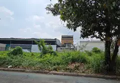 Bán đất trống mặt tiền 16m khu Đảo Kim Cương Quận 2 - LH: 0918604219 C.Loan... Bán nhà mặt phố tại Cát Lái, Hồ Chí Minh 05