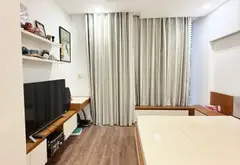 🏡 ĐANG TÌM NHÀ 3 PHÒNG NGỦ? CÓ THỂ BẠN SẼ QUAN TÂM CĂN NÀY... Bán nhà riêng tại Thông Tây Hội, Hồ Chí Minh 05