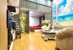 187.1 TT đường Sắt Nhà A26 Căn 10 Tân Xuân 25/75m² 3.7 tỷ... Bán căn hộ chung cư tại Đông Ngạc, Hà Nội 10