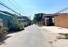 Nhà mặt phố siêu rộng, giá sốc giảm ngay 4 tỷ... Bán nhà mặt phố tại Tân Vĩnh Lộc, Hồ Chí Minh 04