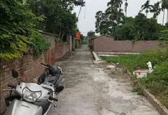 Cơ hội vàng sở hữu mảnh đất lô góc tại Ninh Xá, Bắc Ninh giá siêu tốt... Bán đất tại Ninh Xá, Bắc Ninh 03