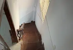 Nhà mặt phố Phú Thọ Hòa - Cơ hội hiếm, giá tốt chỉ 7.5 tỷ... Bán nhà mặt phố tại Phú Thọ Hòa, Hồ Chí Minh 05