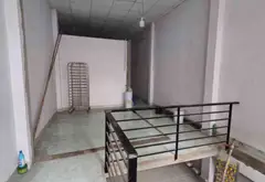 MTKD KHU DÂN CƯ LÝ CHIÊU HOÀNG 64m2 - 2 TẦNG - CHỈ NHỈNH 7 TỶ... Bán nhà mặt phố tại An Lạc, Hồ Chí Minh 03