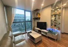 Bán căn hộ chung cư Mipec Rubik360 Xuân Thủy - 84m², 2PN, 2VS - Giá 11.9 tỷ... Bán căn hộ chung cư tại Cầu Giấy, Hà Nội 06