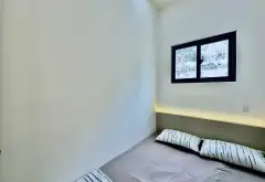 Bán nhà đường nguyễn văn đâu phường Bình Lợi Trung TP.HCM 4,18 tỷ... Bán nhà riêng tại Bình Lợi Trung, Hồ Chí Minh 17