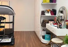 Cơ hội hiếm có tại Tạ Quang Bửu - Nhà ngõ rộng ôtô tránh, kinh doanh đắc địa... Bán nhà riêng tại Bạch Mai, Hà Nội 03