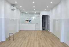 Cơ hội sở hữu nhà mặt phố vàng trung tâm Đà Nẵng giá tốt... Bán nhà mặt phố tại Thanh Khê, Đà Nẵng 04