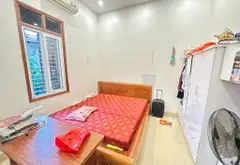 NHÀ 3 TẦNG SẴN DÒNG TIỀN 15t/THÁNG - MẠCH LŨNG THIÊN LỘC - 235m2 FULL SỔ CHÍNH CHỦ... Bán nhà riêng tại Thiên Lộc, Hà Nội 11