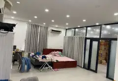 Bán nhà xưởng 4800m đường nhựa xe tải thông Bà Điểm, Hóc Môn... Bán nhà mặt phố tại Bà Điểm, Hồ Chí Minh 07