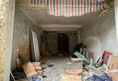 Bán nhà riêng 7 tầng gần trung tâm Cổ Linh, Long Biên, diện tích 50.2m²... Bán nhà riêng tại Long Biên, Hà Nội 06