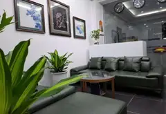 Bán tòa nhà kết hợp văn phòng và căn hộ cao cấp tại phường Đình Thôn, 9 tầng, dòng tiền ổn định... Bán partner tại Từ Liêm, Hà Nội 19