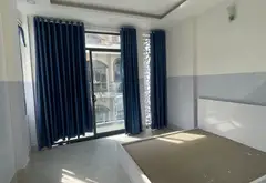 Nhà 4 tầng góc 3 mặt tiền tại Phú Nhuận, giá 12.3 tỷ... Bán nhà riêng tại Phú Nhuận, Hồ Chí Minh 07