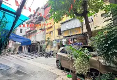 Bán nhà riêng 3 tầng tại phường Thanh Xuân, Hà Nội, giá tốt... Bán nhà riêng tại Thanh Xuân, Hà Nội 05