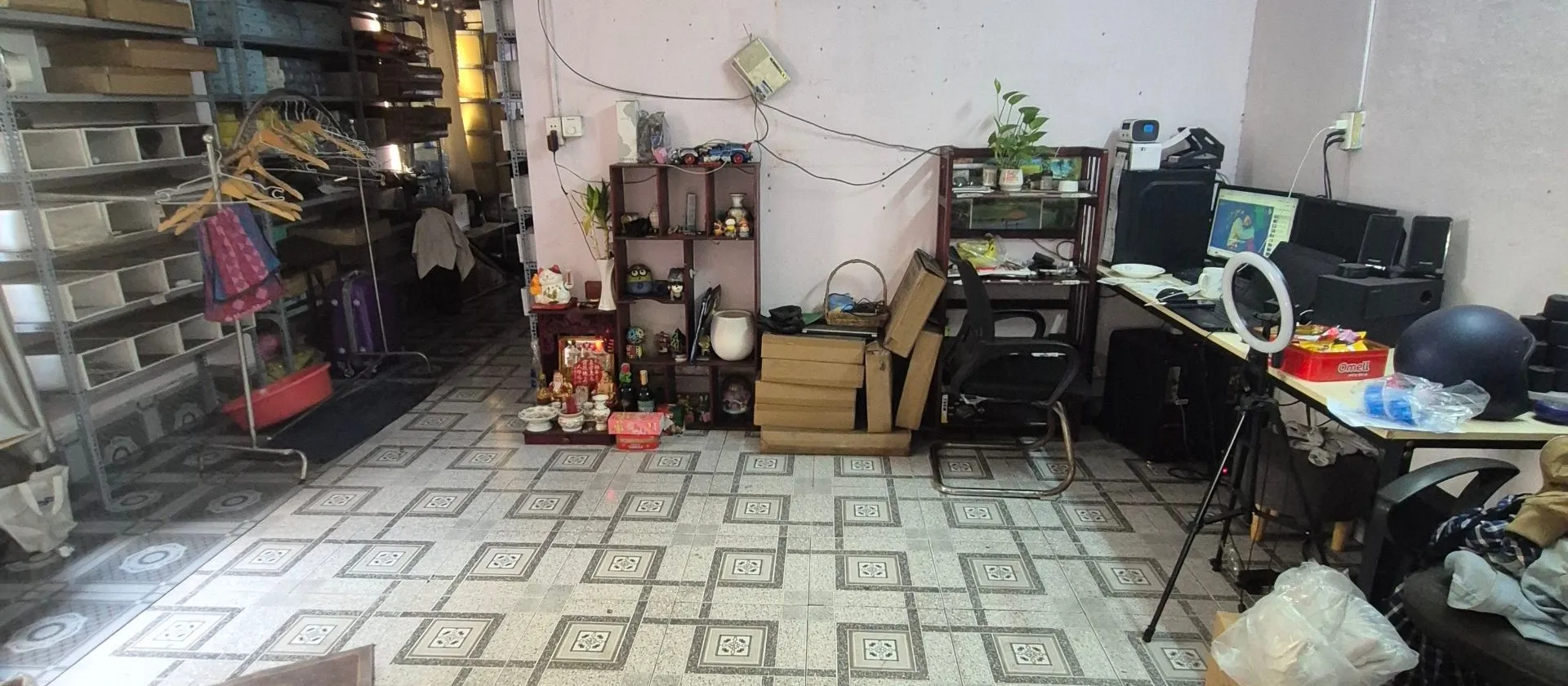 Bán gấp nhà 72.8m, 1 trệt giá chốt nhanh... Bán nhà riêng tại Hiệp Bình, Hồ Chí Minh 01