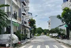 Cơ hội sở hữu lô đất siêu hiếm TĐC Vườn Mơ, Hải Phòng - Giá tốt cạnh tranh... Bán đất tại Đông Hải, Hải Phòng 01