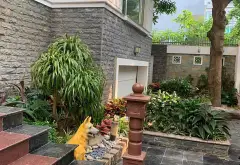 Biệt Thự Đẳng Cấp Vườn Đào Tây Hồ – Không Gian Sang Trọng, An Ninh Tuyệt Đối... Bán partner tại Tây Hồ, Hà Nội 10