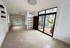 Bán nhà riêng 3 tầng tại Lạc Long Quân, gần Lotte Tây Hồ, diện tích 81m²... Bán nhà riêng tại Tây Hồ, Hà Nội 06