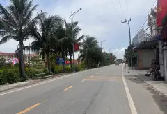 Đất Vàng Trung Tâm Bát Trang Sẵn Sàng Đón Đầu Cơ Hội Vàng... Bán đất tại An Lão, Hải Phòng 17