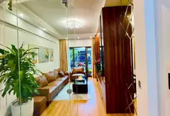 Bán Nhà Thịnh Liệt - LouisCity - Ô Tô Đỗ Cửa - Thoáng Trước Sau - DT 35m Giá 9.5 Tỷ.... Bán nhà riêng tại Hoàng Liệt, Hà Nội 10