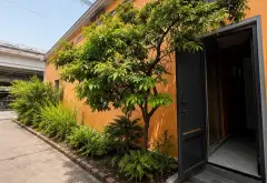 Nhà hiện đại 2 tầng, tha hồ ở và kinh doanh tại Bình Phước... Bán nhà riêng tại Hiệp Bình, Hồ Chí Minh 06