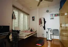 BÁN NHÀ BA ĐÌNH GẦN GIANG VĂN MINH KHU VỰC HIẾM NHÀ BÁN QUY HOẠCH ỔN ĐỊNH 48M CHÀO 10.9 TỶ... Bán nhà riêng tại Ba Đình, Hà Nội 03