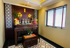 Biệt thự Lô Góc 3 Thoáng View Biển tại Phường Bãi Cháy, Quảng Ninh... Bán biệt thự, liền kề tại Bãi Cháy, Quảng Ninh 13