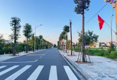 🏡 CHÍNH CHỦ GỬI BÁN TẠI ĐÌNH TRUNG(XUÂN NỘN) - THƯ LÂM - HÀ NỘI
📐 Diện tích: 40m² full thổ cư... Bán đất tại Thư Lâm, Hà Nội 01