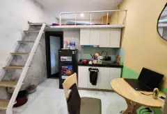 Bán chung cư mini tại phường Tương Mai, Hà Nội, thiết kế 9 phòng khép kín, dòng tiền 30 triệu/tháng... Bán chung cư mini tại Tương Mai, Hà Nội 09