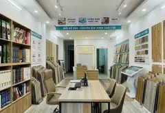 Cơ hội sở hữu nhà mặt phố vị trí vàng tại phường Lê Chân, Hải Phòng... Bán nhà mặt phố tại Lê Chân, Hải Phòng 03
