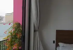Bán nhà, Khuê Mỹ Đông, 105m x 4 tầng - 6m, giá 24.5 tỷ còn thương lượng... Bán chung cư mini tại Ngũ Hành Sơn, Đà Nẵng 05