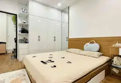 Nhà Lô Góc 3 Tầng Sống Chất Tại An Biên Hải Phòng... Bán nhà riêng tại An Biên, Hải Phòng 05
