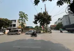 Cơ hội hiếm có sở hữu nhà mặt phố kinh doanh đắc địa tại Từ Sơn... Bán nhà mặt phố tại Từ Sơn, Bắc Ninh 06