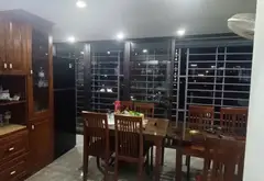 Căn hộ đẹp thoáng mát giữa lòng Ba Đình, view Hồ Giảng Võ... Bán căn hộ chung cư tại Giảng Võ, Hà Nội 08