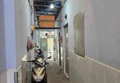 Nhà 2 tầng 9 phòng cho thuê tọa lạc tại Tân Bình, giá hấp dẫn... Bán nhà riêng tại Bảy Hiền, Hồ Chí Minh 03