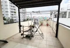 Nhà 4 tầng gần chung cư Him Lam, phường Bình Phú, 78m2... Bán nhà riêng tại Bình Phú, Hồ Chí Minh 10