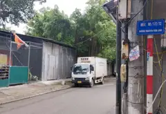 Bán Lô góc vị trí đẹp nhất khu vực... Bán đất tại Long Biên, Hà Nội 11