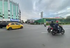 Mảnh đất vàng mặt phố Phương Liễu, sẵn sàng kinh doanh... Bán đất tại Phương Liễu, Bắc Ninh 06